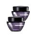 Avon Anew Platinum Lift & Tighten Night Cream 50 Ml. Duo Set