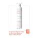 Avene Moisturizing Night Care Cream That Makes Skin Smoother 30 ml Demb.1683