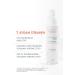 Avene Moisturizing Night Care Cream That Makes Skin Smoother 30 ml Demb.1683 - Buy Online on GoSupps.com
