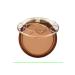 Deborah Bronze Lover Bronzer - Buy Online on GoSupps.com