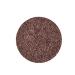 Faberlic Glam Team Baby Face Foundation Sponge Shade "Rich Sand" - Buy Online on GoSupps.com