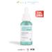 WIWIFY Intensive Moisturizing Care Serum (Hyaluronic Acid 2% B5) For All Skin Types
