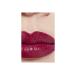 Chanel ROUGE ALLURE - Buy Online on GoSupps.com