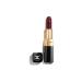 Chanel ROUGE COCO Moisturizing Lipstick