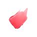 Chanel ROUGE COCO FLASH Lipstick - Buy Online on GoSupps.com