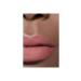 Chanel ROUGE COCO BAUME - Buy Online on GoSupps.com