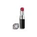 Chanel ROUGE COCO BLOOM