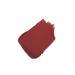 Chanel ROUGE ALLURE VELVET Shimmering Matte Lipstick - Buy Online on GoSupps.com