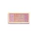 Revolution - Vintage Lace Blush Palette-vintage Lace Blush Intense Dual Pigment Blusher - Buy Online on GoSupps.com