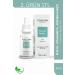 Four Win Pore Blackhead and Anti-Acne Care Serum (1.5% Salicylic Acid Bha 4% Tea Tree)