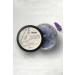 Homm Herbal Homm Life Lavender Oil Plant Grain Scrub 250 Ml
