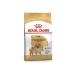 Royal Canin Pomeranian Adult Dog Food 3kg