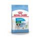 Royal Canin Mini Puppy Small Breed Puppy Food 2kg - Buy Online on GoSupps.com