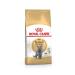 Royal Canin British Shorthair Adult Cat Food 2kg
