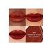Nars EXPLICIT LIPSTICK REFILL Comfortable & Satin Finish Lipstick - REF L 3.8 GR - Buy Online on GoSupps.com
