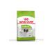 Royal Canin Dog Shn Xsmall Dog Food 3 Kg - Buy Online on GoSupps.com