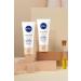 NIVEA BB Cream Moisturizing Face Care 50ml SPF15 Light Tone Jojoba Oil Extract with Luminous Skin - Buy Online on GoSupps.com