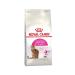 Royal Canin Savour Exigent Adult Cat Food for Picky Cats 4 Kg