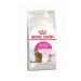 Royal Canin Savour Exigent Adult Cat Food for Picky Cats 2 Kg
