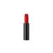 Nars EXPLICIT LIPSTICK REFILL Comfortable & Satin Finish Lipstick - REF L 3.8 GR