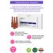 Apis Natural Cosmetics Anti-Aging Exosomes Pro Herbal Ampoule 10 X 3ml