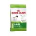 Royal Canin Dog Shn Xsmall Adult Dog Food 1.5 Kg - Buy Online on GoSupps.com