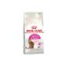 Royal Canin Savour Exigent Selective Cat Food 10 Kg