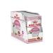 Royal Canin Kitten Sauce Wet Cat Food 85 gr X 6 Pieces