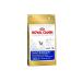 Royal Canin French Bulldog Adult Dog Food 3kg - Buy Online on GoSupps.com