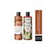Urban Care Bond Plex Shampoo Coconut Coffee Shower Gel Set - Buy Online on GoSupps.com