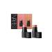 Nars THE MINI MULTIPLE DUO Multi-Purpose Mini Size Stick Set (2.4X2) GR