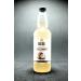 gold gull Coconut & Hazelnut Flavored Coffee & Fruit Syrup 2 X 700 Ml. - Buy Online on GoSupps.com