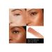 Nars THE MINI MULTIPLE DUO Multi-Purpose Mini Size Stick Set (2.4X2) GR - Buy Online on GoSupps.com