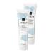 Avon Anew Gentle Cleansing Cream Unscented Skin Cleansing Cream 150 Ml. Duo Set