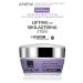 Avon Anew Platinum Lift & Tighten Dual Eye System 20 Ml. Set of two - Buy Online on GoSupps.com