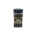Yayla Gurme Chia Seed 500 G. + Chia Seed Refillable Practical Lid Pet Packaging 180 G. - Buy Online on GoSupps.com