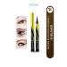 Ocean 1111 Eyeliner Hypersharp Liner Extra Black Easy to Apply Waterproof
