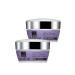 Avon Anew Platinum Lift & Tighten Dual Eye System 20 Ml. Set of two