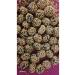 TREND FOOD 100 G Healthy Snack Without Added Sugar Moringa Psyllium (CARNIYARIK HERB SEED) Black Mulberry - Buy Online on GoSupps.com
