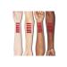 Dior Lipstick that gives intense color to lips with its matte finish formula- 400 Nude Line DkHair1410 - Buy Online on GoSupps.com