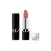 Dior Lipstick with Matte Finish Formula that Gives Intense Color to Lips - 505 Sensual DkHair1344