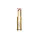 Max Factor Long Lasting Lipstick - Lipfinity Long Lasting Lipstick 40 Always Chick 96109762
