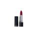 Oriflame The One Smart Sync Lipstick - Buy Online on GoSupps.com