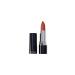 Oriflame The One Smart Sync Lipstick - Buy Online on GoSupps.com