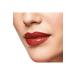 Oriflame The One Smart Sync Lipstick - Buy Online on GoSupps.com
