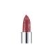 Oriflame The One Smart Sync Lipstick - Buy Online on GoSupps.com