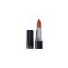 Oriflame The One Smart Sync Lipstick - Buy Online on GoSupps.com
