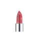 Oriflame The One Smart Sync Lipstick - Buy Online on GoSupps.com