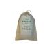 Guests Legumes Chia Seeds 950 gr