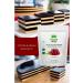Cocos Hills Agar Agar Powder Agar Agar Powder 100 Grams X 2 PCS - Buy Online on GoSupps.com